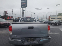Thumbnail image of 2013 Toyota Tundra at Faulkner Buick GMC Harrisburg Used