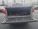 Thumbnail image of 2013 Toyota Tundra at Faulkner Buick GMC Harrisburg Used