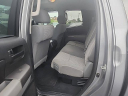 Thumbnail image of 2013 Toyota Tundra at Faulkner Buick GMC Harrisburg Used