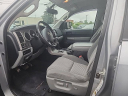 Thumbnail image of 2013 Toyota Tundra at Faulkner Buick GMC Harrisburg Used