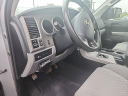Thumbnail image of 2013 Toyota Tundra at Faulkner Buick GMC Harrisburg Used