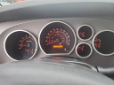 Thumbnail image of 2013 Toyota Tundra at Faulkner Buick GMC Harrisburg Used
