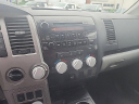 Thumbnail image of 2013 Toyota Tundra at Faulkner Buick GMC Harrisburg Used