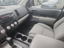 Thumbnail image of 2013 Toyota Tundra at Faulkner Buick GMC Harrisburg Used