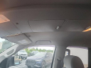 Thumbnail image of 2013 Toyota Tundra at Faulkner Buick GMC Harrisburg Used