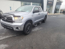 Thumbnail image of 2013 Toyota Tundra at Faulkner Buick GMC Harrisburg Used