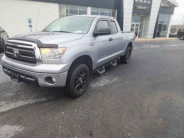 Thumbnail image of 2013 Toyota Tundra at Faulkner Buick GMC Harrisburg Used