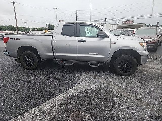 Thumbnail image of 2013 Toyota Tundra at Faulkner Buick GMC Harrisburg Used