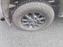 Thumbnail image of 2013 Toyota Tundra at Faulkner Buick GMC Harrisburg Used