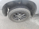 Thumbnail image of 2013 Toyota Tundra at Faulkner Buick GMC Harrisburg Used