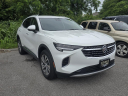 Thumbnail image of 2023 Buick Envision at Suntrup Buick Gmc