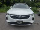 2023 Buick Envision Essence at Suntrup Buick Gmc
