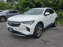 Thumbnail image of 2023 Buick Envision at Suntrup Buick Gmc