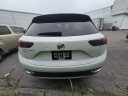 Thumbnail image of 2023 Buick Envision at Suntrup Buick Gmc