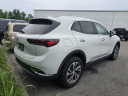 Thumbnail image of 2023 Buick Envision at Suntrup Buick Gmc