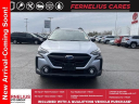 Thumbnail image of 2024 Subaru Outback at Fernelius Toyota