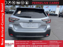 Thumbnail image of 2024 Subaru Outback at Fernelius Toyota