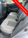 Thumbnail image of 2024 Subaru Outback at Fernelius Toyota