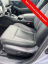 Thumbnail image of 2024 Subaru Outback at Fernelius Toyota
