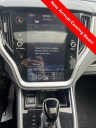 Thumbnail image of 2024 Subaru Outback at Fernelius Toyota