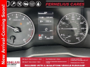 Thumbnail image of 2024 Subaru Outback at Fernelius Toyota