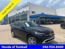 Thumbnail image of 2025 Mercedes-Benz GLC at Honda of Tomball - New