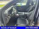 Thumbnail image of 2025 Mercedes-Benz GLC at Honda of Tomball - New