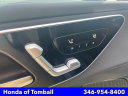 Thumbnail image of 2025 Mercedes-Benz GLC at Honda of Tomball - New