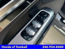 Thumbnail image of 2025 Mercedes-Benz GLC at Honda of Tomball - New
