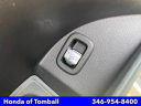 Thumbnail image of 2025 Mercedes-Benz GLC at Honda of Tomball - New