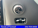 Thumbnail image of 2025 Mercedes-Benz GLC at Honda of Tomball - New