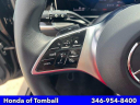 Thumbnail image of 2025 Mercedes-Benz GLC at Honda of Tomball - New