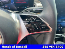 Thumbnail image of 2025 Mercedes-Benz GLC at Honda of Tomball - New