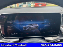Thumbnail image of 2025 Mercedes-Benz GLC at Honda of Tomball - New