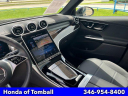 Thumbnail image of 2025 Mercedes-Benz GLC at Honda of Tomball - New