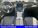Thumbnail image of 2025 Mercedes-Benz GLC at Honda of Tomball - New