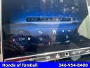 Thumbnail image of 2025 Mercedes-Benz GLC at Honda of Tomball - New