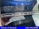 Thumbnail image of 2025 Mercedes-Benz GLC at Honda of Tomball - New
