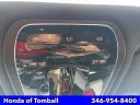 Thumbnail image of 2025 Mercedes-Benz GLC at Honda of Tomball - New