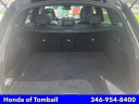 Thumbnail image of 2025 Mercedes-Benz GLC at Honda of Tomball - New