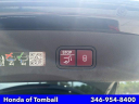 Thumbnail image of 2025 Mercedes-Benz GLC at Honda of Tomball - New