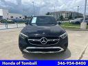 Thumbnail image of 2025 Mercedes-Benz GLC at Honda of Tomball - New