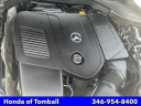 Thumbnail image of 2025 Mercedes-Benz GLC at Honda of Tomball - New