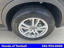 Thumbnail image of 2025 Mercedes-Benz GLC at Honda of Tomball - New