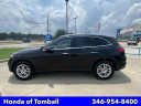 Thumbnail image of 2025 Mercedes-Benz GLC at Honda of Tomball - New
