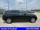 Thumbnail image of 2025 Mercedes-Benz GLC at Honda of Tomball - New