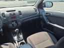 2011 Kia Forte EX at Smoky Jennings Chevrolet