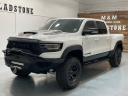 Thumbnail image of 2022 Ram 1500 at M&M Investment Cars