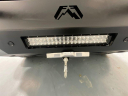 Thumbnail image of 2022 Ram 1500 at M&M Investment Cars
