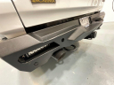 Thumbnail image of 2022 Ram 1500 at M&M Investment Cars